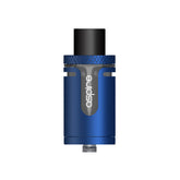 Aspire Cleito EXO 2ml Tank